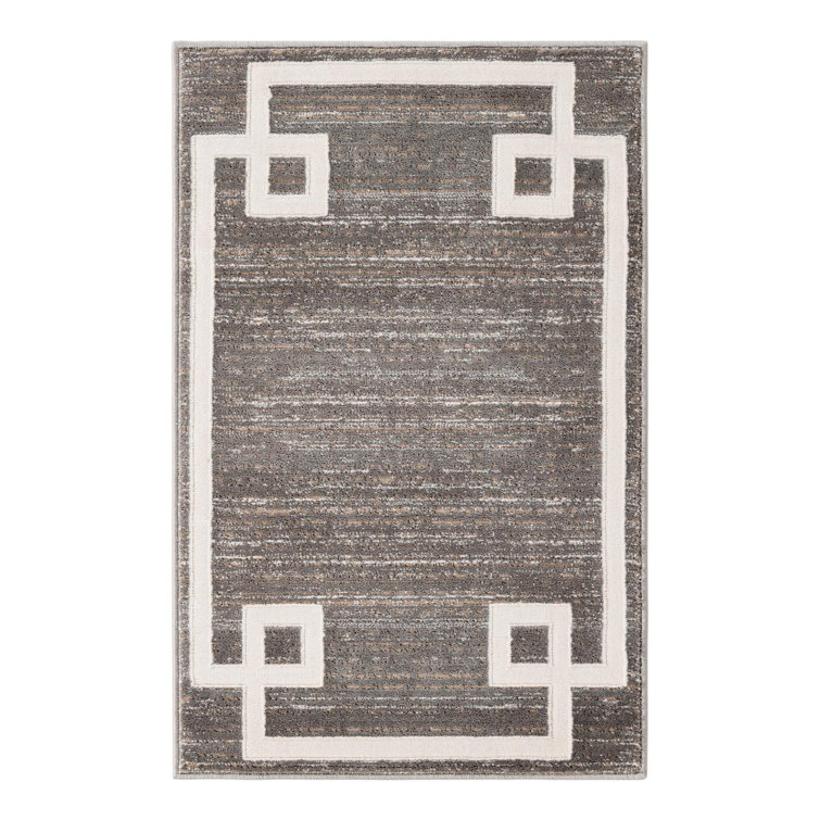 Jill Zarin Hill Uptown Rug