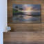 «Sunset Cove II» par Dennis Frates-778148575