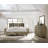 Dwain Solid Wood Piece Bedroom Set-985479232-1059585140