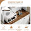99.8cm Sideboard-2068329526