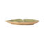 Marrakesh Stoneware Platter