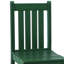 Chaise d'appoint Laguna-70698240