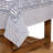 Charlemont Provence Rectangular Tablecloth-86865880-86865878