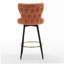Tabouret 28,7 po Deangelio-903755928