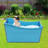 Foldable Bathtub-1462656827-1462656825