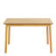 4 - Person Dining Set