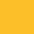 Jaune est en rupture de stock
