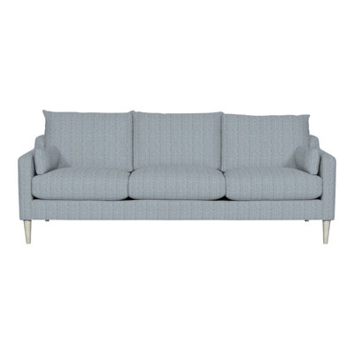 Canapé Thea