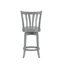 Tabouret de bar et de comptoir pivotant Asharn-125352313-46321955