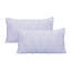 Housses de coussin en fausse fourrure Tatami-125902385