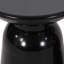 Table d'appoint Atira-70318019