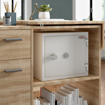 Security Safe Lock