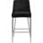 Karina 27.5" Bar Stool-1645453705-1645453719