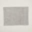 Simple Terry Bath Mat-233066210