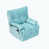 Velours cyan est en rupture de stock
