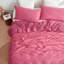 Coma Inducer Comforter Set-93668169-93668168
