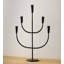 Candelabra
