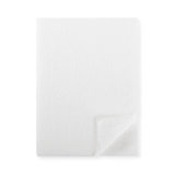 CL Zero Twist Bath Sheet