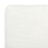 Callahan Upholstered Bed-124527324-124527325