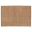 Hand Woven Wool Area Rug-45410841