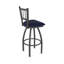 Tabouret pivotant XL 810 Contessa-92916037-92916020-92927295