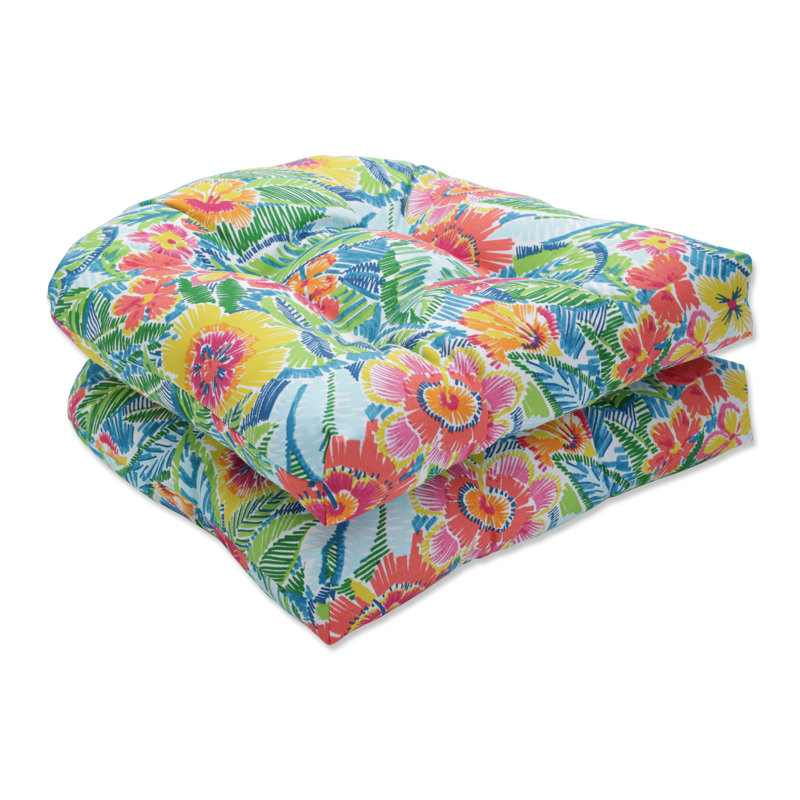 Coussin de siège intérieur / extérieur