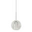 Gracie 1 - Light Pendant-49270292-49270294