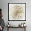 «Golden Star» par Tom Reeves - reproduction d'art sur toile-632923790-598527363-663303013