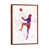 Classic Wood Floated Frame is unavailable