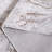 Kayliann Performance Abstract Rug-1130933171