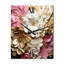 Horloge murale-111742551