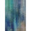 Premium Machine Washable Mayfield AMF2241 Abstract Rug
