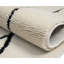 Serenity Tapis white Rug-1968167452