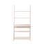TIVA LADDER BOOKCASE-17613457-123754582