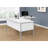 Commercial Grade Computer Desk-1080365419