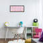 Estampe numérique Pastel Groovy Flower Power, design par Lil 'Rue-655926869-655926871