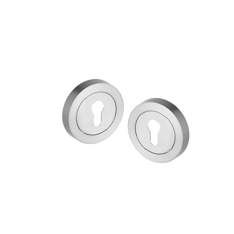 Pocket Door Hardware