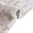 Cozy Shag Abstract Area Rug-613526023