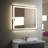 Wall Mirror