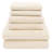 Mulit-Size Set-106131901