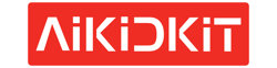 AiKidKit logo
