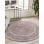 Tapis Bloomsbury Market Erica-1148376836