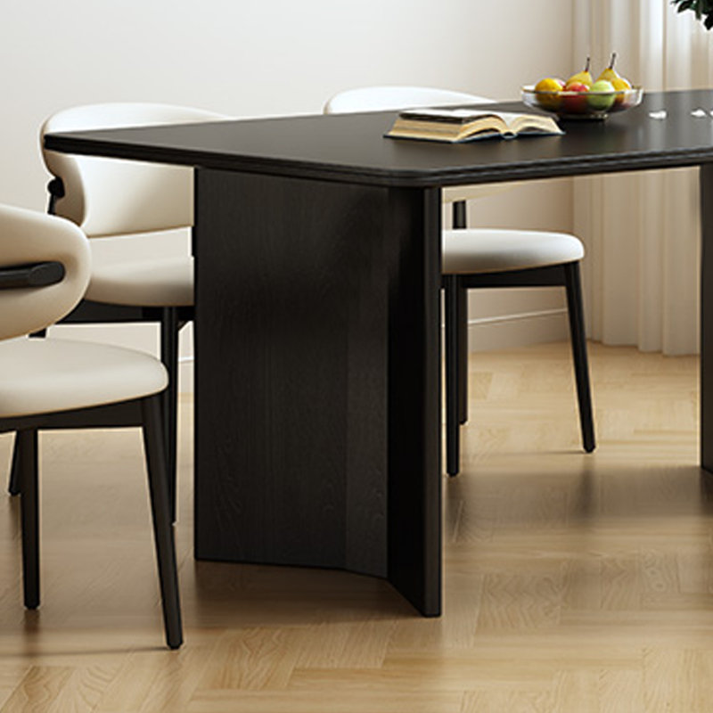 Casteel, 29.52”H x 62.99”L x 35.43”W