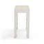 Console Piara Natural Capiz