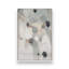 Ensemble de 2 subtils contrastes-1009427737-1009427740