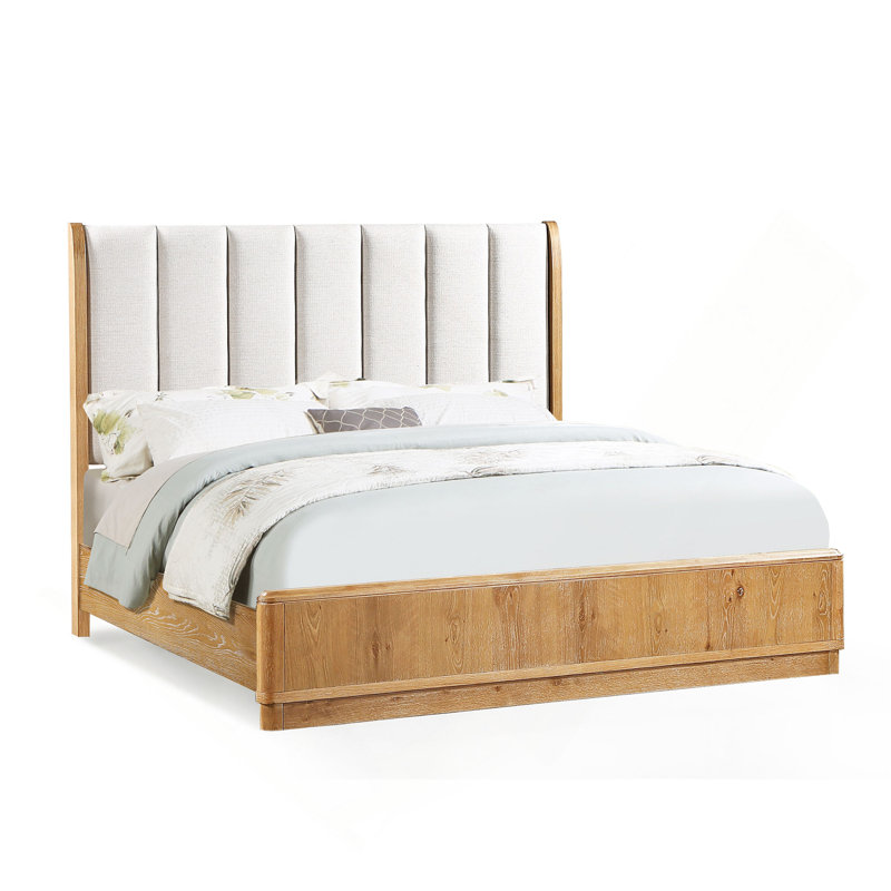 Mobilier de chambre à coucher 1Pc