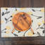 Napperon Joachim Spring Tapisserie