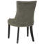 Chaise d'appoint rembourrée Gallager-542532910-648307606