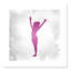 Gymnastique 2-48249273-48249268
