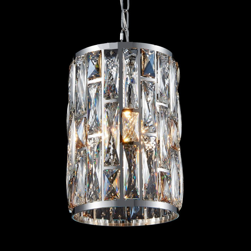 Luminaire suspendu